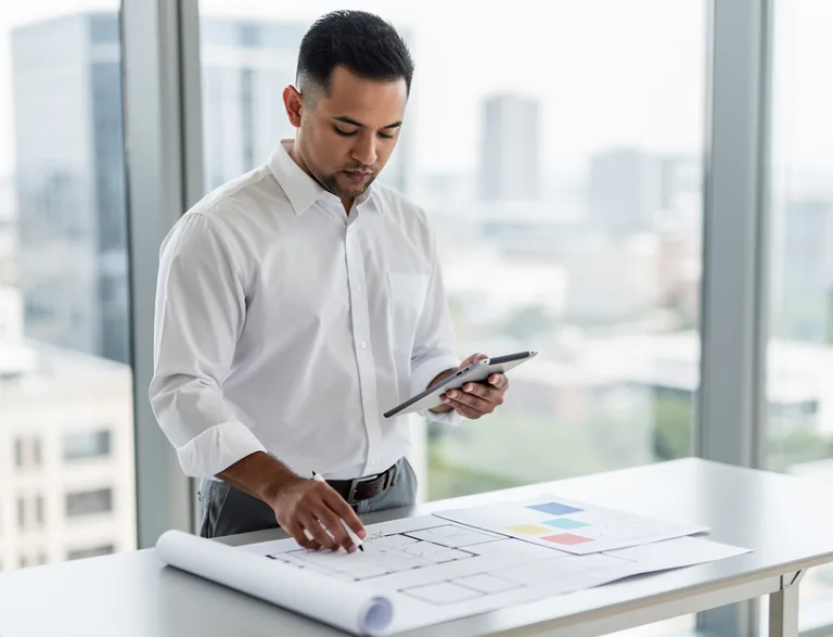 Commercial Real Estate Agent service in Brisbane